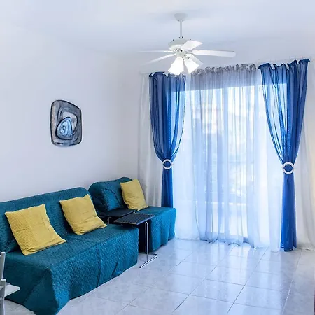 Pafia 3 Holiday Apartment Paphos Exterior foto