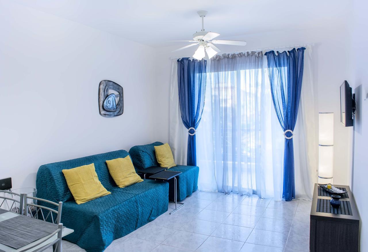 Pafia 3 Paphos