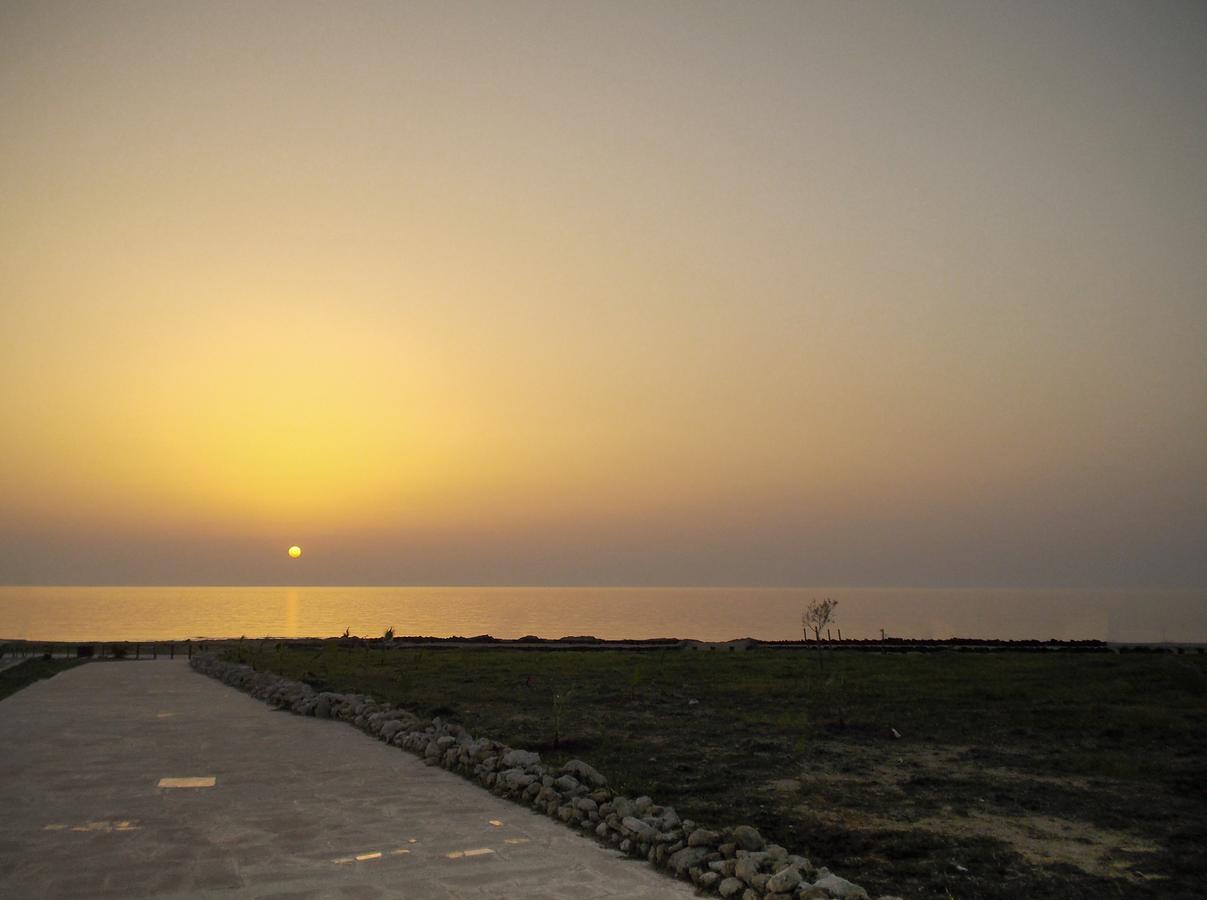 Apartament Pafia 3 Paphos